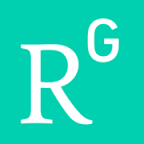 Follow Rikard on Research Gate!